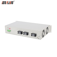 Chargeur de batterie pour accumulateur 110vdc 20a, playstation racmount