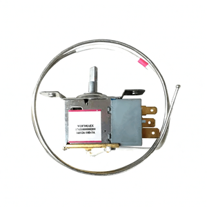 โมดูลควบคุม PLC รุ่น WDF30U-EX ของ Gold Seller ของแท้ใหม่เอี่ยมพร้อมส่ง  ตัวควบคุมโปรแกรม PLC - Product Image 1