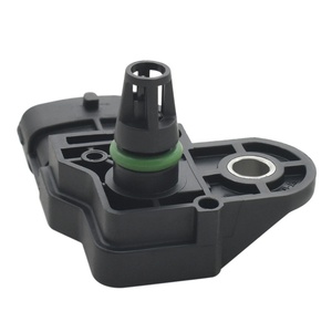 Sensor de Posición <span class=keywords><strong>del</strong></span> Árbol de Levas de Calidad Original 0261230313 para Alfa Romeo 147 156 159 <span class=keywords><strong>Fiat</strong></span> <span class=keywords><strong>500</strong></span> Punto Lancia Delta - Product Image 3
