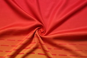 Maillots de football respirants texturés cool personnalisés <span class=keywords><strong>Maillot</strong></span> de football <span class=keywords><strong>Tanzanie</strong></span> Costumes de football - Product Image 5