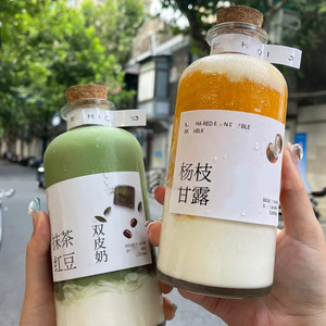 Venta al por mayor <span class=keywords><strong>de</strong></span> botellas <span class=keywords><strong>de</strong></span> vidrio <span class=keywords><strong>de</strong></span> 400 ml <span class=keywords><strong>con</strong></span> forma <span class=keywords><strong>de</strong></span> <span class=keywords><strong>calavera</strong></span> creativa, cabeza <span class=keywords><strong>de</strong></span> demonio, cabeza <span class=keywords><strong>de</strong></span> monstruo, para vino, tequila, <span class=keywords><strong>vodka</strong></span>, <span class=keywords><strong>con</strong></span> tapón <span class=keywords><strong>de</strong></span> madera. - Product Image 3