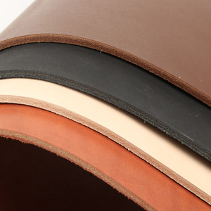 วัสดุหนังบัฟไฮด์กันคราบ สำหรับโซฟา กระเป๋า และรองเท้า - Product Image 1