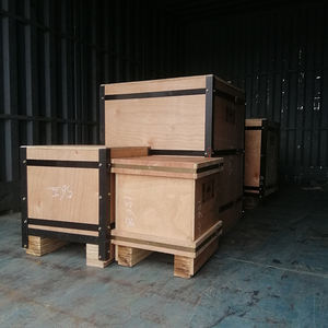 Moules de coque de casque ABS en <span class=keywords><strong>plastique</strong></span> Moule d'injection uniquement - Product Image 4