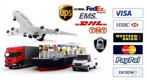 ผงรสเผือกบริสุทธิ์จากธรรมชาติ 100% ออร์แกนิค เกรดอาหาร หวานอร่อย แฮปปี้ไลฟ์ - Product Image 6