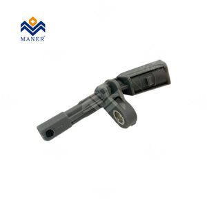 Sensor de Velocidad ABS de Alta Calidad MANER WHT003859A para AUDI Q3, VW PASSAT, FORD FOCUS, SEAT TIGUAN - Product Image 1