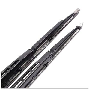 BM W X3 X5 X7 <span class=keywords><strong>FORD</strong></span> Ecosport ESCAPE VOLVO C30 V40 V60 <span class=keywords><strong>XC40</strong></span> XC60 COUNTRY MAN H4 H6Car parabrisas autopartes Limpiaparabrisas trasero - Product Image 6