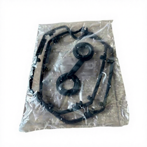 Pièces de moto R NineT R12 Series, joint de couvercle de soupape, joint de culasse, lot de 2, pièces d'origine neuves OEM 11121024824 - Product Image 4