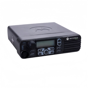 Motorola dm3600 dm3601 m8260 dgm6100 <span class=keywords><strong>DMR</strong></span> đài phát thanh xe UHF VHF kỹ thuật số Analog hai chiều đài phát thanh 45W công suất cao IP54 vô tuyến di động - Product Image 1