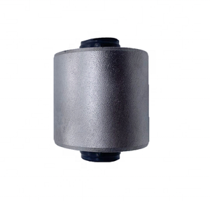 GZTY Vente en gros Douille de bras arrière de haute qualité pour SUZUKI ALTO IGNIS JIMNY WAGON <span class=keywords><strong>TICO</strong></span> 09319-12039 46200-70H00 46201-86G00 - Product Image 1