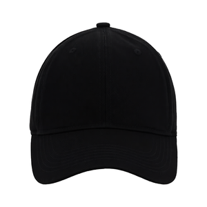 Gorra de Béisbol Personalizada, Ajustable, Bordada, para Hombres y Mujeres, para Entrenamiento al Aire Libre y Uso Casual - Product Image 1