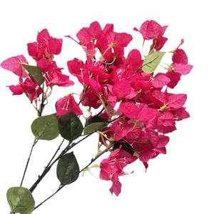 กิ่งไม้เทียมขนาดต่างๆสำหรับใช้ตกแต่ง - Product Image 5