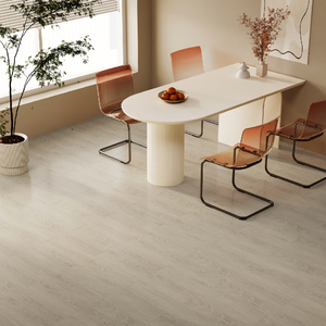 <span class=keywords><strong>Pavimento</strong></span> in <span class=keywords><strong>PVC</strong></span> LVT, Plancia Vinilica Impermeabile Autoadesiva, <span class=keywords><strong>Adesivo</strong></span> per Pavimenti in Vinile di Lusso per Decorazione d'Interni - Product Image 3