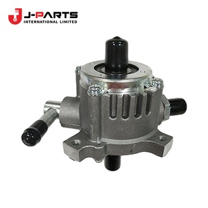 Pompe à vide pour Toyota Hilux LN167 1989-2004 OE 29300-54180 2930054180 - Product Image 1