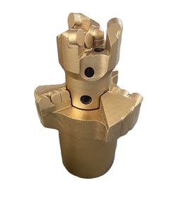 T45 89mm Mining Drilling Power Tools <strong>Carbide</strong> Retractable Rock Drill <strong>Bits</strong> Green Ordinary Marketing <strong>Tungsten</strong> Good <strong>Button</strong> Video <strong>API</strong> - Product Image 1