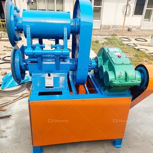 タイヤサイドウォールカッター/ トラックタイヤサイドウォールカッター/ 廃タイヤリムカッター - Product Image 5