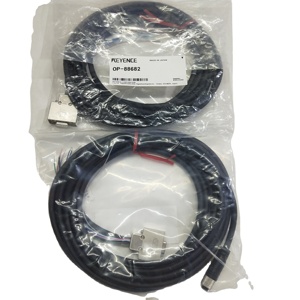Cable Sensor OP-88682 Nuevo en Stock OP88682 - Product Image 2