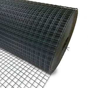 Lowest Price China Direct Factory Pvc Coated Hexagonal <strong>Wire</strong> Mesh <strong>Green</strong> Plastic <strong>Chicken</strong> <strong>Wire</strong> Mesh - Product Image 4