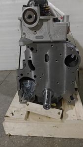 4D56T/4D56U Calidad de Lujo, Precio Inteligente para Pajero/Montero/<span class=keywords><strong>Shogun</strong></span>/L200/Triton, Marca de Alta Calidad, Nuevo, Garantía de 12 Meses - Product Image 3