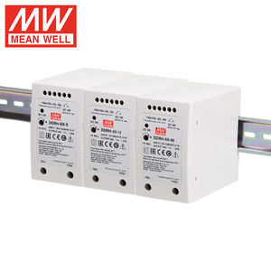 <span class=keywords><strong>Meanwell</strong></span> <span class=keywords><strong>DC</strong></span> convertitore DDRH serie 15W 30W 45W 60W 120W 240W 150 ~ 1500VDC a 3.3V 5V 15V 24V 32V 48VDC - Product Image 1