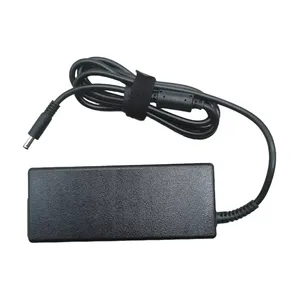<span class=keywords><strong>Cargador</strong></span>/adaptador de CA de 90W, 19,5V, 4,62A para DELL La45nm121 La45nm131, 4,5mm x 3,0mm - Product Image 3