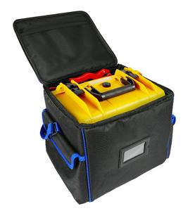 ETCR3660A Micro <span class=keywords><strong>Ohmmètre</strong></span> 10A Test Courant 0.1uΩ Résolution Large Gamme 2500Ω <span class=keywords><strong>Transformateur</strong></span> Résistance D'enroulement Micro <span class=keywords><strong>Ohmmètre</strong></span> - Product Image 5