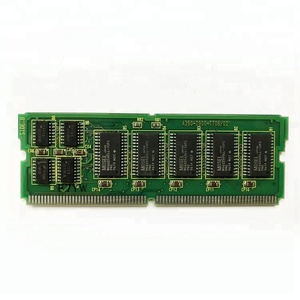 Placa de Circuito PCB Original FANUC A20B-2900-0701 - Product Image 1