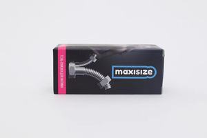 MAXISIZE Externe Füll salbe für Männer <span class=keywords><strong>Penis</strong></span> vergrößerung verdickung salbe - Product Image 3