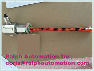 Transmetteur de conductivité d'analyse de l'eau Endress+Hauser CM444-AAM42A0F210BAA+AAEFZ1 avec capteur de pH - Product Image 4