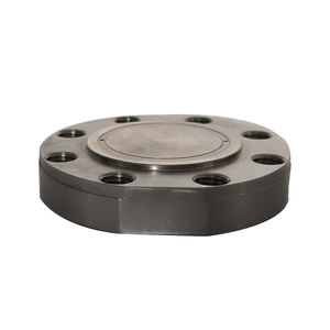 304 स्टेनलेस स्टील फ्लैंज पाउडर कोटिंग/पेंट/zzzzzzzzzzzeeting इंजीनियरिंग मशीनरी उपकरण का उपयोग करते हैं - Product Image 5