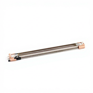 Unidad de Carga Corona Original 125K93733 para Xerox 700 C75 J75 550 560 570 C60 C70 - Product Image 2