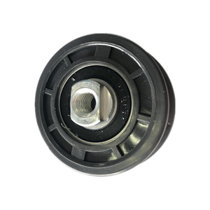 Zowee Hiện Đại Châu Âu Loại Tự Động Lift <span class=keywords><strong>Top</strong></span> Con Lăn Thang Máy Đường Sắt Hướng Dẫn Cho Biệt Thự Thang Máy & Thang Máy - Product Image 5