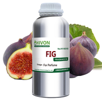Huile concentrée parfum figue hautement raffinée, la plus vendue, pour la fabrication de bougies et de savons. Échantillon disponible. Meilleure évaluation.