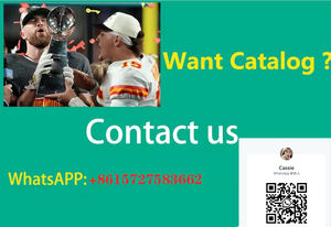 Camiseta de fútbol personalizada para adultos con 7 jugadores Harrison Butker Patrick Mahomes Travis Kelce Isiah Pacheco Creed <span class=keywords><strong>Humphrey</strong></span> - Product Image 6