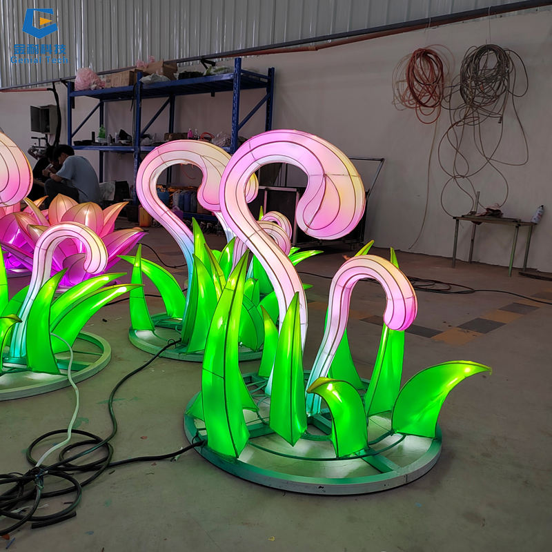 เหมือนกับภาพ