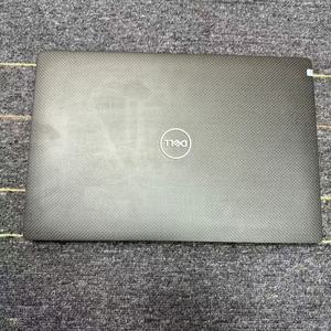 <b>Used</b> for D-ell 7400 Notebook 8th Gen i5/i7 8GB RAM 256GB SSD 14 Inch Full HD Ultra Thin Portable Business <b>Laptop</b> - Product Image 4