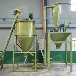 Molino <span class=keywords><strong>de</strong></span> caucho reciclado serie XKP con reparación <span class=keywords><strong>de</strong></span> rodillos en línea mediante XM250 sin desmontaje <span class=keywords><strong>de</strong></span> la máquina - Product Image 4