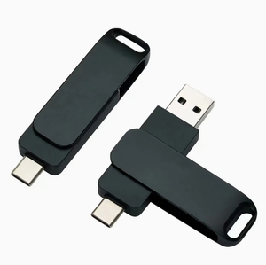 2 trong 1 <span class=keywords><strong>USB</strong></span> ổ đĩa flash USB3.0 2.0 Ổ Đĩa Bút 16GB 32GB 64GB 128GB 256GB 512GB 1TB <span class=keywords><strong>2TB</strong></span> pendrives Loại C <span class=keywords><strong>USB</strong></span> - Product Image 5