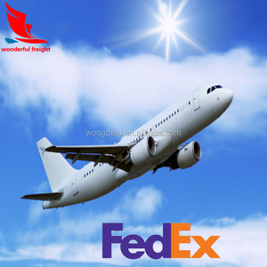 FedEx Envío Rápido a Albania, de Shenzhen, China a Turquía, Agentes de Carga Express desde China, Consulta Express, Soporte al Cliente 24/7 - Product Image 3
