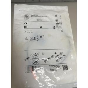 Nuevo Sensor de Cilindro con Ranura en T IFM MK5152 MKT3028BANKG/G/0,3M/ZH/ASR, 10...30DC, 1 Unidad - Product Image 5