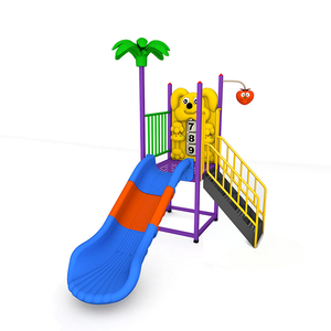 2020 ensembles <span class=keywords><strong>de</strong></span> <span class=keywords><strong>jeux</strong></span> <span class=keywords><strong>de</strong></span> plein <span class=keywords><strong>air</strong></span> enfants parc d'attractions équipement <span class=keywords><strong>de</strong></span> glissière extérieure attrayante <span class=keywords><strong>maison</strong></span> - Product Image 1