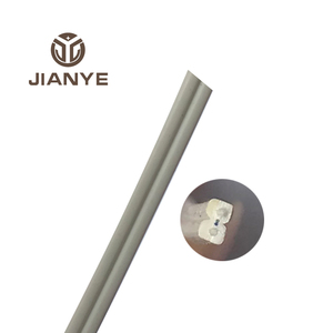 <span class=keywords><strong>Precio</strong></span> bajo de alta calidad 2 core FTTH <span class=keywords><strong>fibra</strong></span> óptica cable casa gota red de <span class=keywords><strong>fibra</strong></span> de - Product Image 3