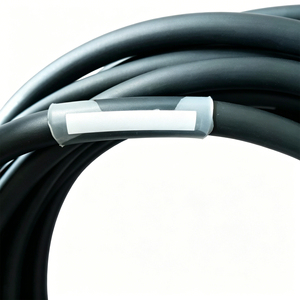สายเคเบิลแบบยืดหยุ่นสูงสำหรับ G3 Teach Pendant รุ่น AWC32876LT-03 ความยาว 10 เมตร สำหรับหุ่นยนต์เชื่อม TM1400 สาย TP มีสินค้าในสต็อก AWC32876LT-03 - Product Image 3