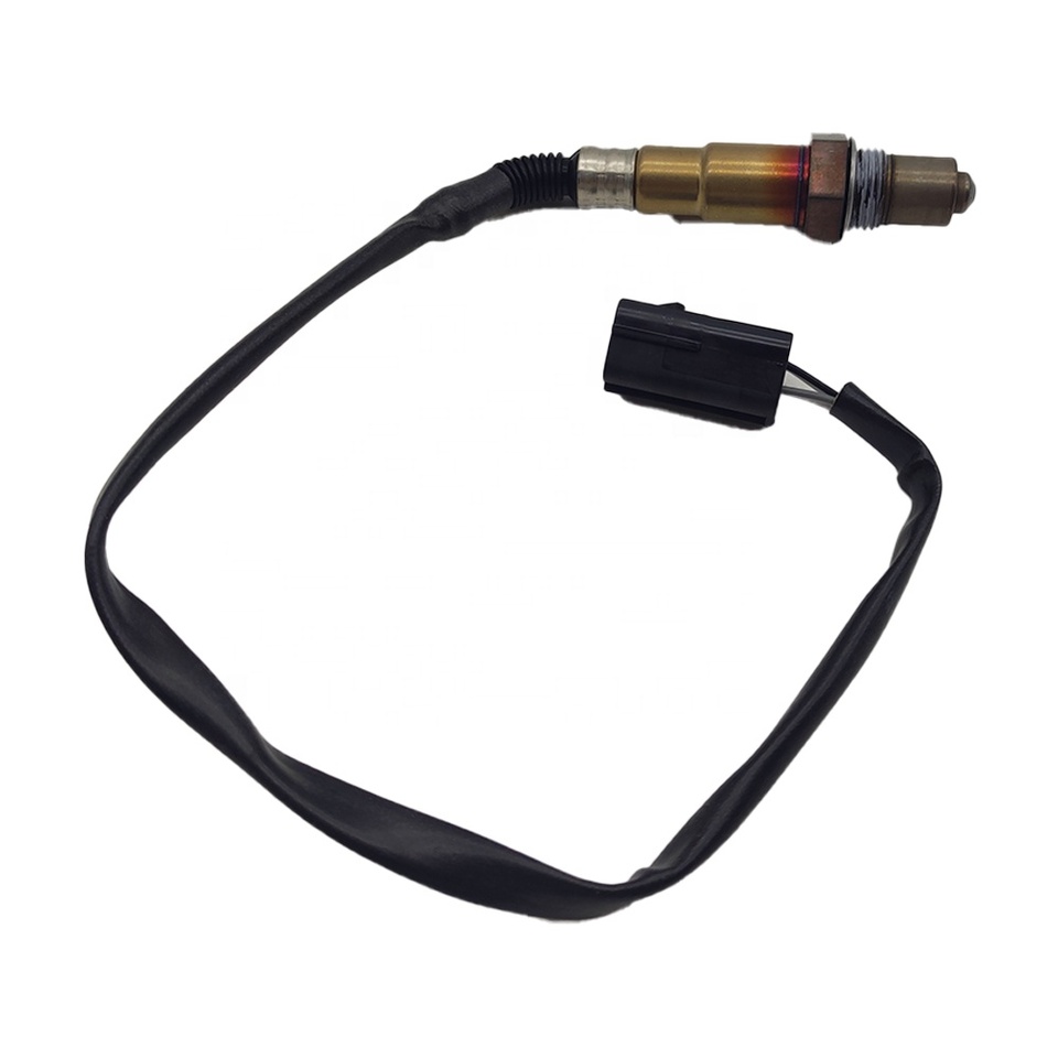 258006974 Oxygen Sensor De Oxigeno For Changhe Suzki Wagon Benni Wuling