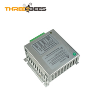 Chargeur de batterie de générateur BC5A 12V/24V- 5A Generatot Parts