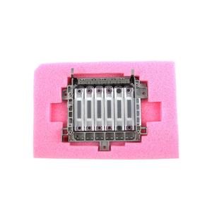 Tête d'<span class=keywords><strong>impression</strong></span> D3000 neuve de haute qualité, démontage original, pour <span class=keywords><strong>Epson</strong></span> D3000 DL600 DL650 - Product Image 3