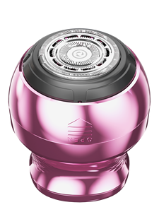 <b>Head</b> Shavers for Bald Men Upgraded Magnetic <b>Head</b> Shaver Waterproof Wet or Dry Electric <b>Razor</b> LED Display Rechargeable - Product Image 3