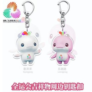 2025 - Product Image 4