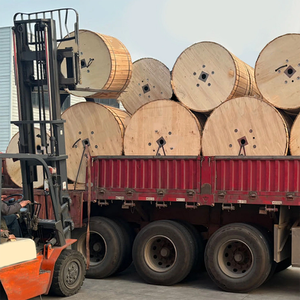 Câble de <span class=keywords><strong>fibre</strong></span> optique Internet extérieur FTTH 1 2 4 cœurs 1km 2km 3km 4km Câble de descente de <span class=keywords><strong>fibre</strong></span> optique plat aérien G652D Prix d'usine Chine - Product Image 6