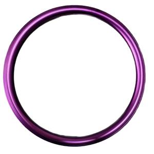 Llantas de <span class=keywords><strong>Bicicleta</strong></span> <span class=keywords><strong>MTB</strong></span> de <span class=keywords><strong>16</strong></span>/18/20/22/24/26 Pulgadas, Aleación de Aluminio, Doble Capa, Llantas para <span class=keywords><strong>Bicicleta</strong></span> Plegable - Product Image 1