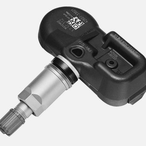 <b>Tpms</b> Sensor 42607-33021 433MHz External For Toyota Lexus Prius Rav4 - Product Image 1